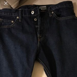 H&M Denim Jeans